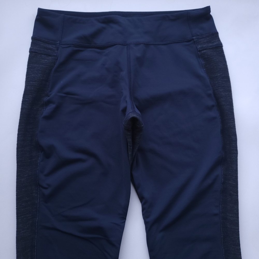 🍋Lululemon Root Chakra Pant - Picture 8 of 15